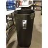 Image 1 : Umbra VentiGarbage Can (No Lid)