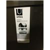 Image 2 : Umbra VentiGarbage Can (No Lid)