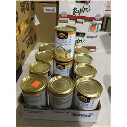 Haiku Sweet Cream of Coconut (12 x 290mL)