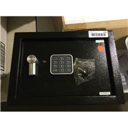 SereneLifeTabletop Security Safe