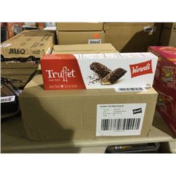 Case of TruffetCookies (12 x 100g)