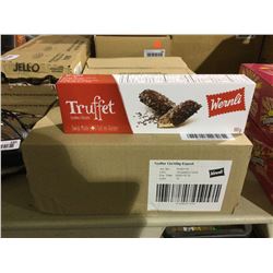 Case of Truffet Cookies (12 x 100g)