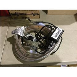 MekoSmart LED Lighting Strip