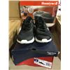 Image 1 : Reebok Men's Size 9 Shoes