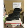 Image 1 : Hunter Original Womens Size 7 Boots