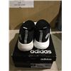 Image 1 : Adidas Womens Size 7 Shoes