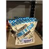 Image 1 : Hersey's Cookies N' Creme Crunchers (6 x 170g)