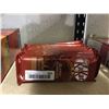 Image 1 : Kit Kat Classic Bars (9 x 40g)