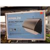 Image 1 : HyperLite LED Wall Pack Light