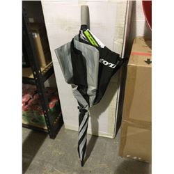 Dunlop Large Coverage Umbrella