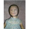 Image 1 : Photograph Doll Cloth #1335322