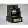 Image 1 : 3 Coin Register Bank Sku2817 #1335805