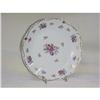 Image 1 : German China Plate Sku2930 #1335812