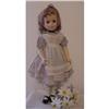 Image 1 : Doll Composition Alice Madame Alexander 21" #1335883
