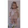 Image 1 : Doll Terri Lee Composition 1940s #1335893