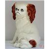 Image 1 : CAVALIER KING CHARLES SPANIEL 19TH  Century#1348835