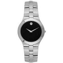 Movado 605023 Men's Watch #1348861