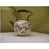 Image 1 : EXQUISITE  TEA POT  #1348897