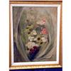 Image 1 : Oil, Floral Stillife #1349218