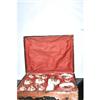 Image 1 : Rare Satsuma Tea Set  in Presentation Box #1349244