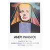 Image 1 : Warhol   Ingrid The Nun #1365746