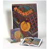 Image 1 : Chwast   Moonride #1365770