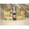 Image 1 : marble bookends with marble book #1365987