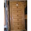 Image 1 :   PINE DRESSER #1366002