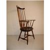 Image 1 : Windsor Arm Chair #1366050
