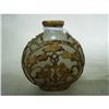 Image 1 : chinese snuff bottle #1366500