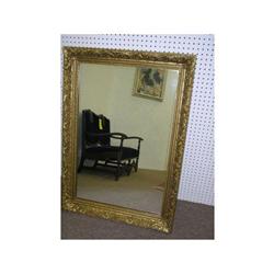 Vintage Mirror #1366504