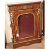 Image 1 : Pier Cabinet #1377290