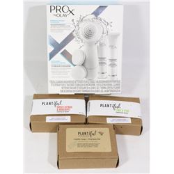 NEW ITEMS PRO-X OLAY