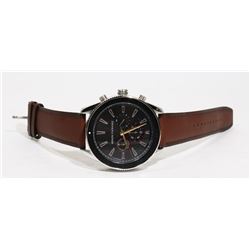 ARMANI EXCHANGE WATCH