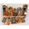 Image 1 : NEW 11 GORILLA GLUE ITEMS