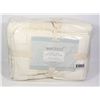 Image 1 : NEW AIR CLOUD 6PC TOWEL SET, 100% LONG STAPLE
