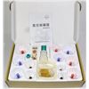 Image 1 : TRADITIONAL CHINESE MEDICINE CUPPING SET NEW