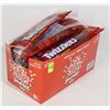 Image 1 : BOX OF MIXED CANDY