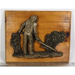 VINTAGE CANADIAN HERITAGE