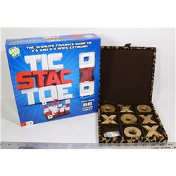 SEALED PRESSMAN THE WORLD