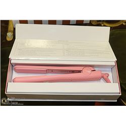 EVOLUTION PRO TOURMALINE STRAIGHTENER MSRP $240US