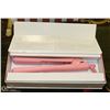 Image 1 : EVOLUTION PRO TOURMALINE STRAIGHTENER MSRP $240US
