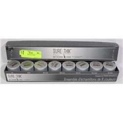 BOX OF ASSORTED ITEMS