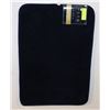 Image 1 : NEW LUXURIOUS MEMORY FOAM BATH MAT