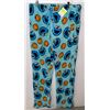 Image 1 : NEW WOMENS SIZE LARGE COOKIE MONSTER SOFT