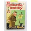 Image 1 : GOLD KEY BEETLE BAILEY