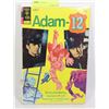 Image 1 : GOLD KEY ADAM-12