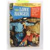 Image 1 : GOLD KEY LONE RANGER