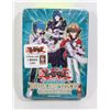 Image 1 : NEW SEALED YU-GI-OH DUELIST PACK COLLECTION