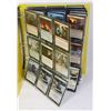 Image 1 : 180 MAGIC THE GATHERING CARDS IN BINDER